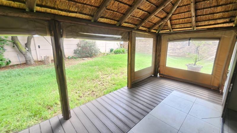 3 Bedroom Property for Sale in Randhart Gauteng