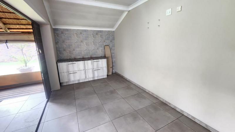 3 Bedroom Property for Sale in Randhart Gauteng