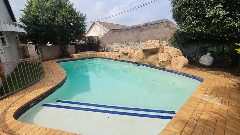 3 Bedroom Property for Sale in Randhart Gauteng
