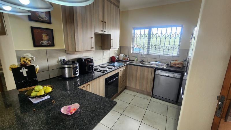 2 Bedroom Property for Sale in South Crest Gauteng