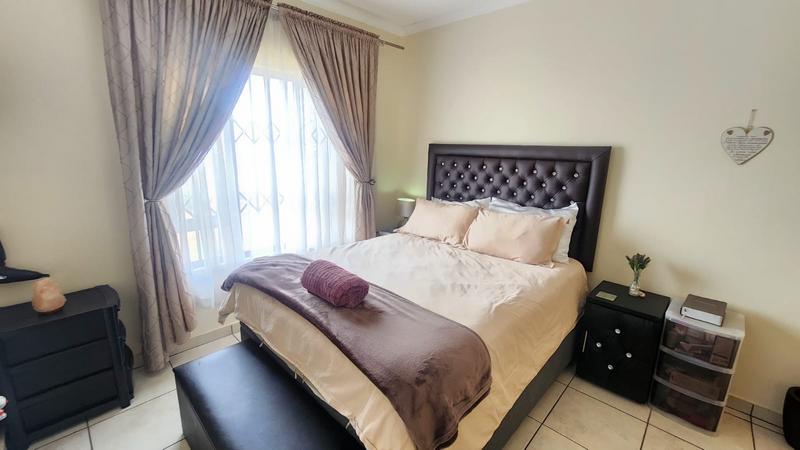 2 Bedroom Property for Sale in South Crest Gauteng