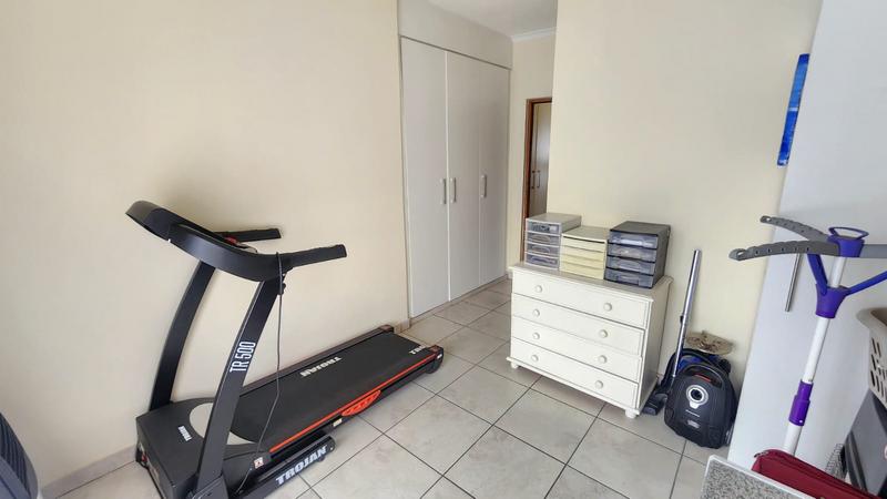 2 Bedroom Property for Sale in South Crest Gauteng