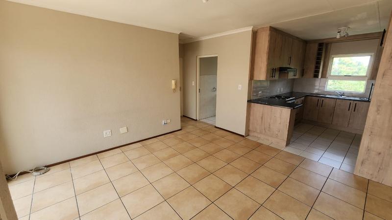 2 Bedroom Property for Sale in South Crest Gauteng
