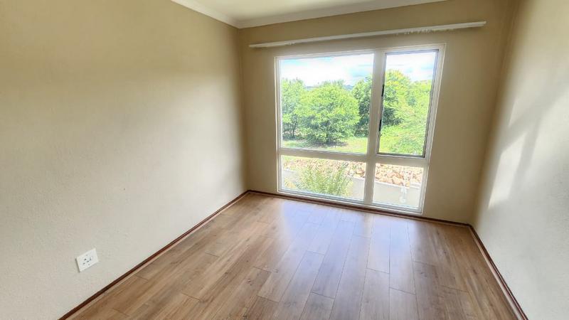 2 Bedroom Property for Sale in South Crest Gauteng