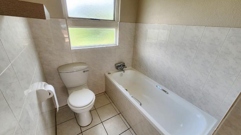 2 Bedroom Property for Sale in South Crest Gauteng