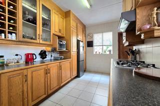 3 Bedroom Property for Sale in Verwoerdpark Gauteng