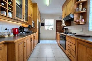 3 Bedroom Property for Sale in Verwoerdpark Gauteng
