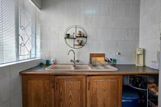 3 Bedroom Property for Sale in Verwoerdpark Gauteng
