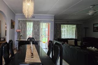 3 Bedroom Property for Sale in Verwoerdpark Gauteng