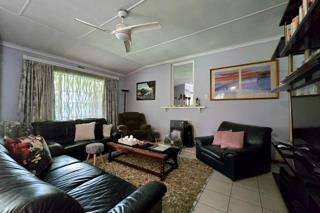3 Bedroom Property for Sale in Verwoerdpark Gauteng