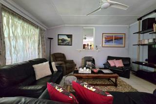 3 Bedroom Property for Sale in Verwoerdpark Gauteng