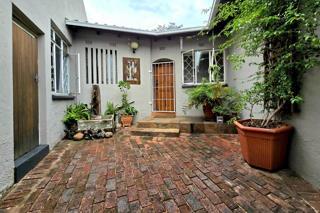 3 Bedroom Property for Sale in Verwoerdpark Gauteng
