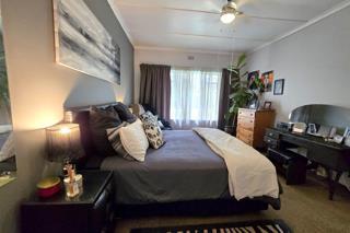 3 Bedroom Property for Sale in Verwoerdpark Gauteng