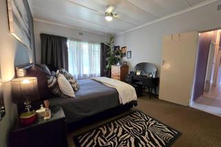 3 Bedroom Property for Sale in Verwoerdpark Gauteng