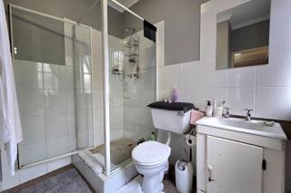 3 Bedroom Property for Sale in Verwoerdpark Gauteng
