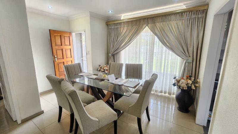 3 Bedroom Property for Sale in Verwoerdpark Gauteng