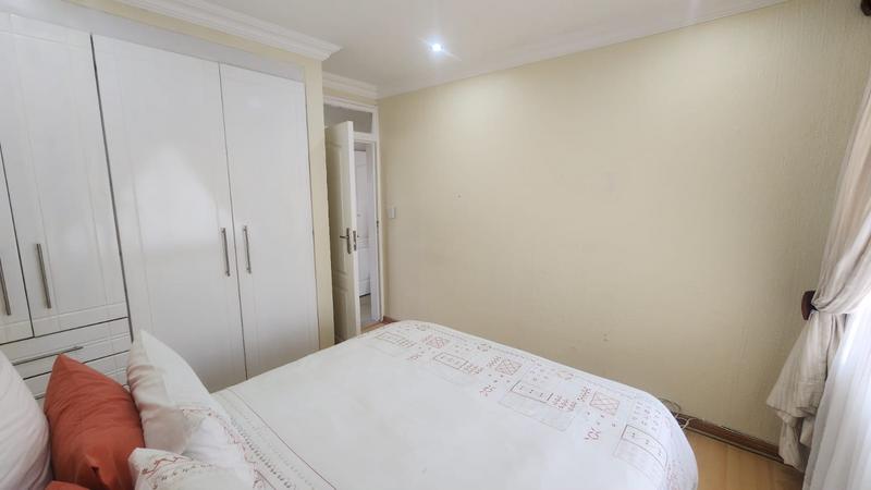3 Bedroom Property for Sale in Verwoerdpark Gauteng