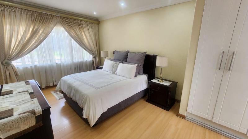 3 Bedroom Property for Sale in Verwoerdpark Gauteng