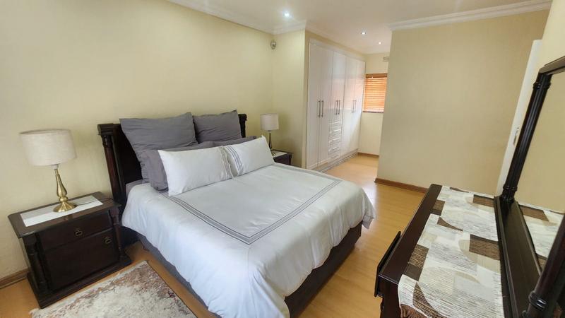 3 Bedroom Property for Sale in Verwoerdpark Gauteng