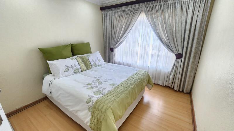 3 Bedroom Property for Sale in Verwoerdpark Gauteng