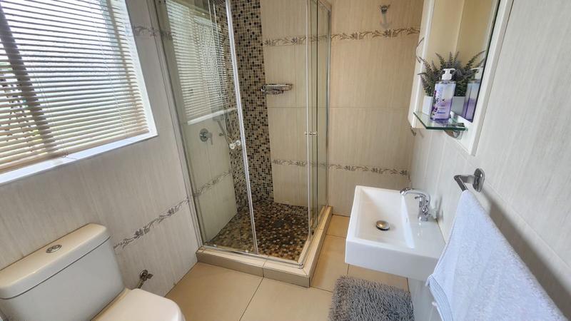 3 Bedroom Property for Sale in Verwoerdpark Gauteng