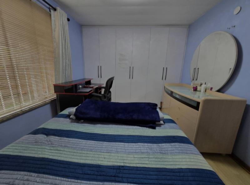 3 Bedroom Property for Sale in Bassonia Gauteng
