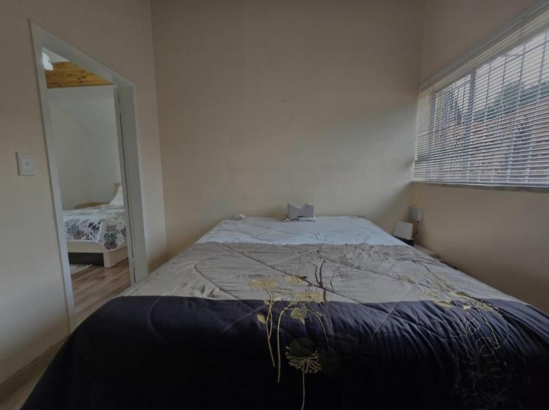 3 Bedroom Property for Sale in Bassonia Gauteng