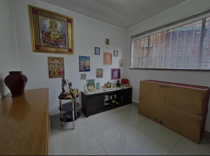 3 Bedroom Property for Sale in Bassonia Gauteng