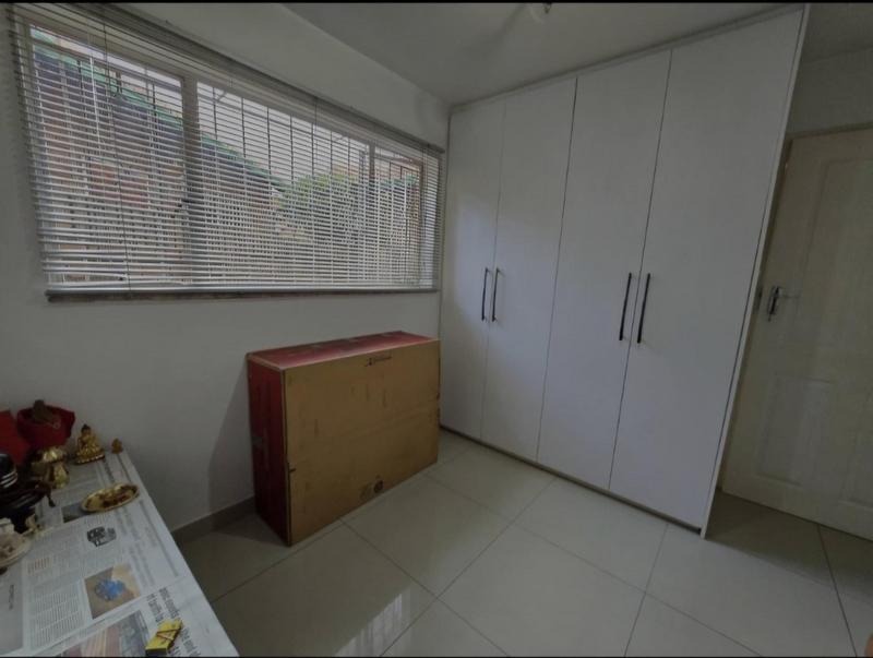 3 Bedroom Property for Sale in Bassonia Gauteng