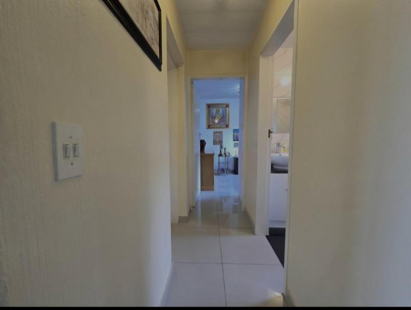 3 Bedroom Property for Sale in Bassonia Gauteng