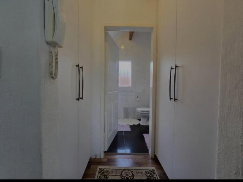 3 Bedroom Property for Sale in Bassonia Gauteng