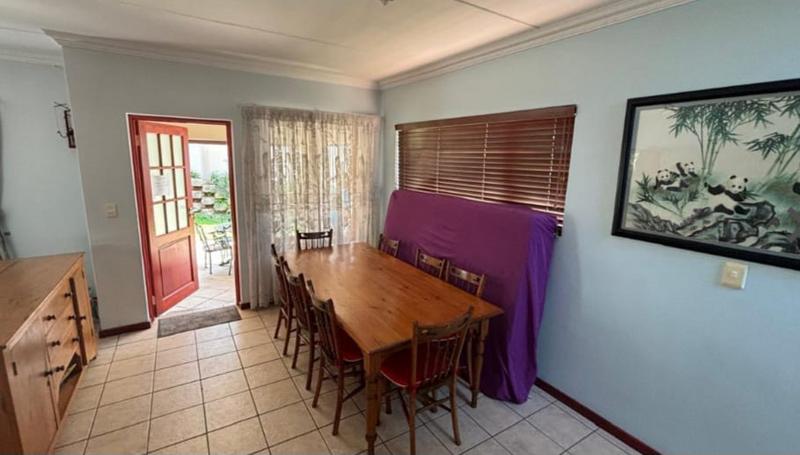 3 Bedroom Property for Sale in Glenvista Gauteng