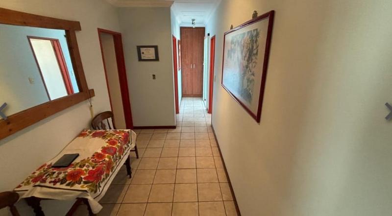 3 Bedroom Property for Sale in Glenvista Gauteng