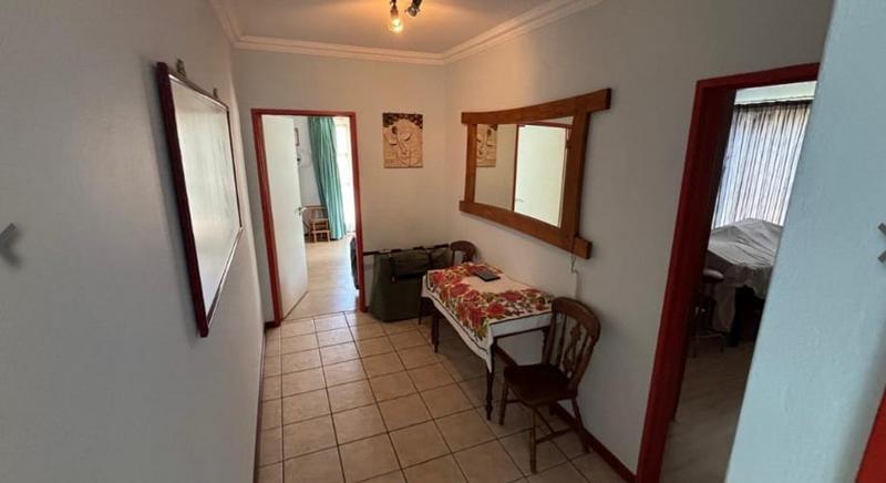 3 Bedroom Property for Sale in Glenvista Gauteng