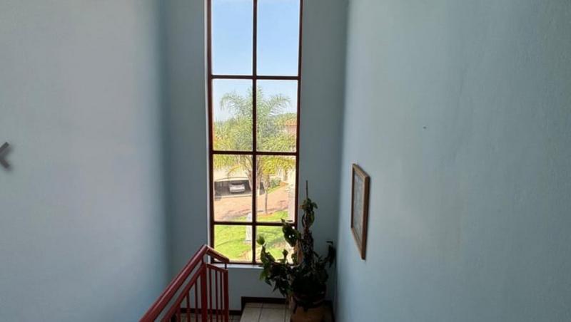 3 Bedroom Property for Sale in Glenvista Gauteng