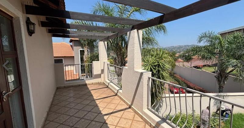 3 Bedroom Property for Sale in Glenvista Gauteng