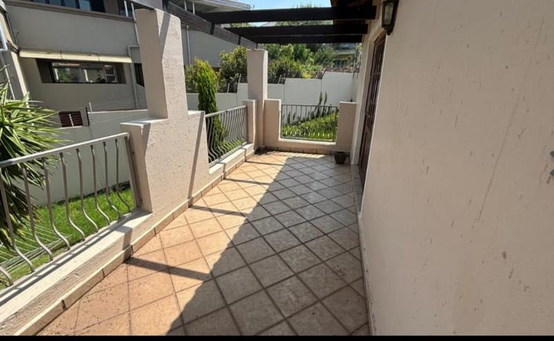 3 Bedroom Property for Sale in Glenvista Gauteng