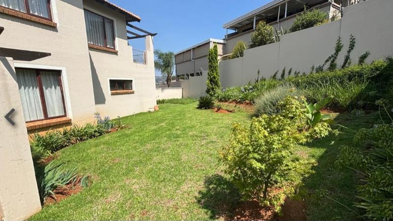 3 Bedroom Property for Sale in Glenvista Gauteng