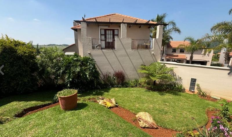 3 Bedroom Property for Sale in Glenvista Gauteng