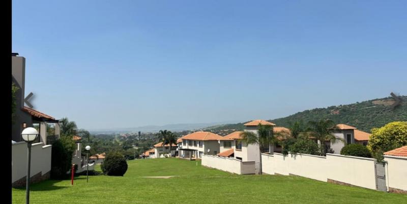 3 Bedroom Property for Sale in Glenvista Gauteng