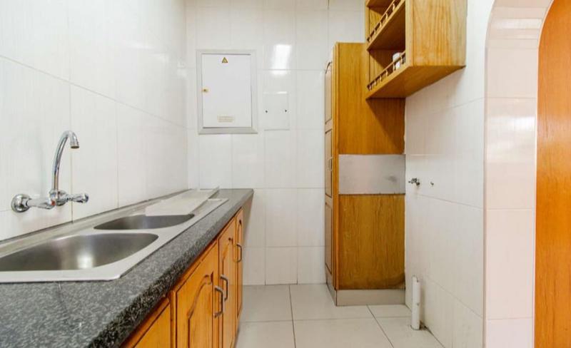 4 Bedroom Property for Sale in Glenvista Gauteng