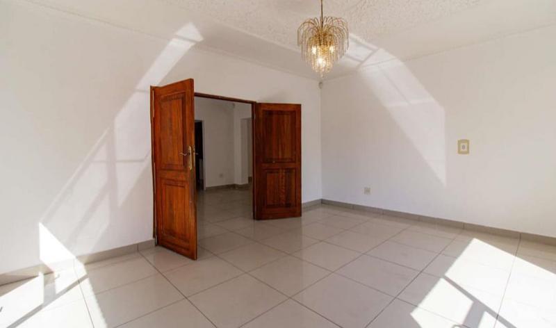 4 Bedroom Property for Sale in Glenvista Gauteng