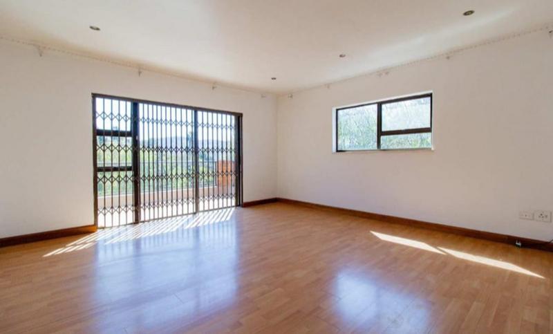 4 Bedroom Property for Sale in Glenvista Gauteng