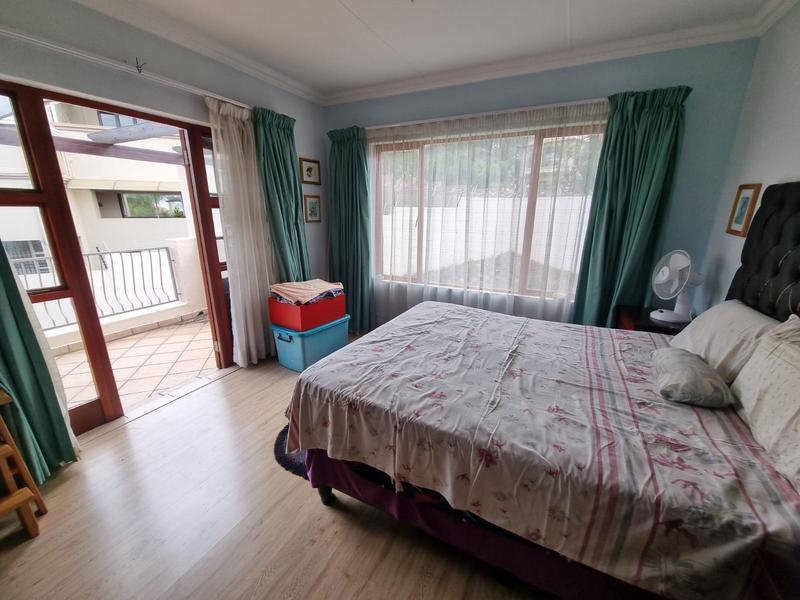 3 Bedroom Property for Sale in Glenvista Gauteng