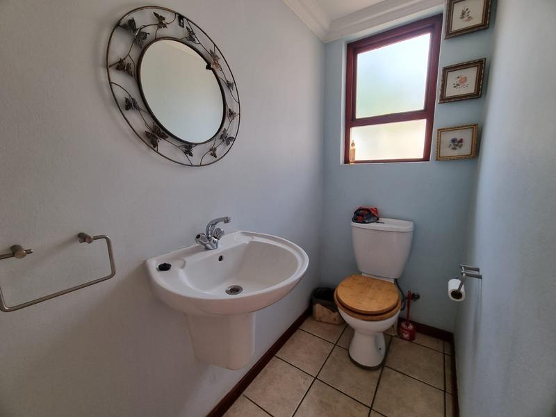 3 Bedroom Property for Sale in Glenvista Gauteng