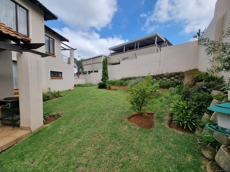3 Bedroom Property for Sale in Glenvista Gauteng