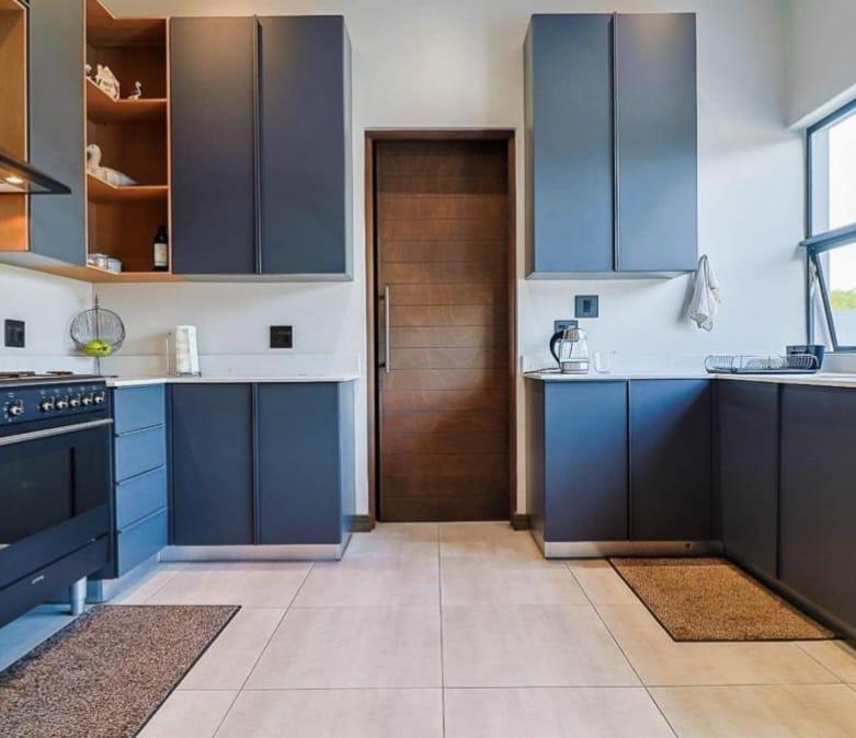 4 Bedroom Property for Sale in Meyersdal Eco Estate Gauteng