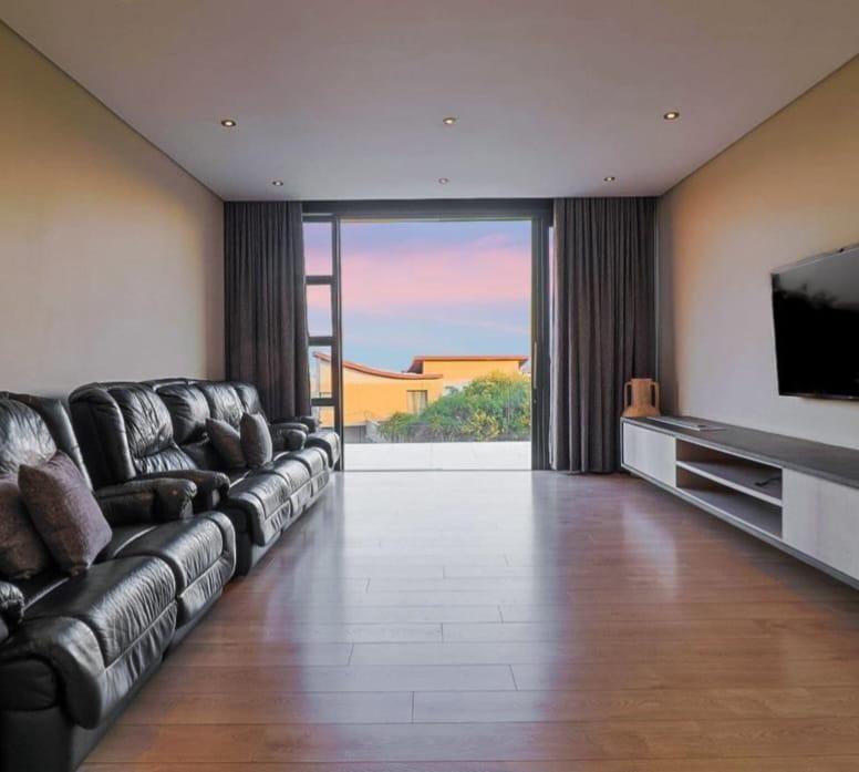4 Bedroom Property for Sale in Meyersdal Eco Estate Gauteng