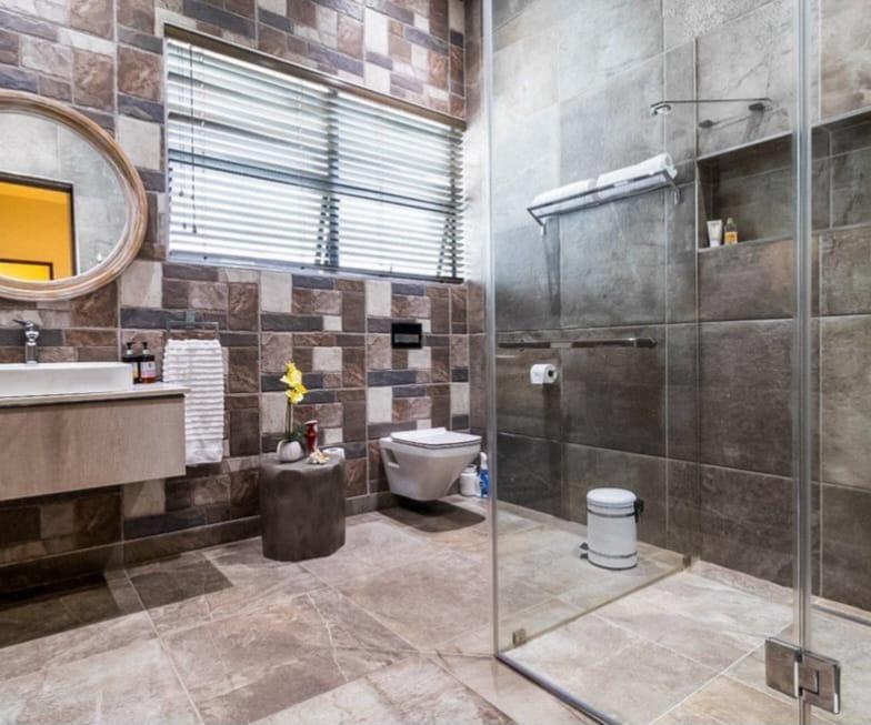 4 Bedroom Property for Sale in Meyersdal Eco Estate Gauteng