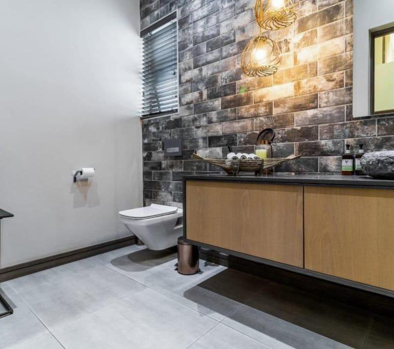 4 Bedroom Property for Sale in Meyersdal Eco Estate Gauteng